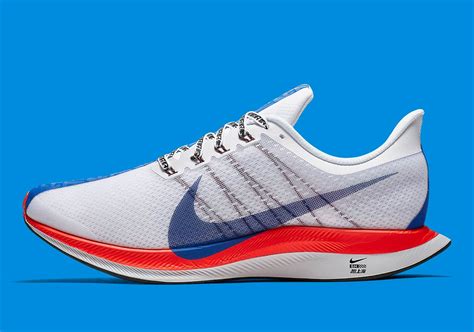 nike schuhe damen pegasus 34|nike pegasus 35 turbo.